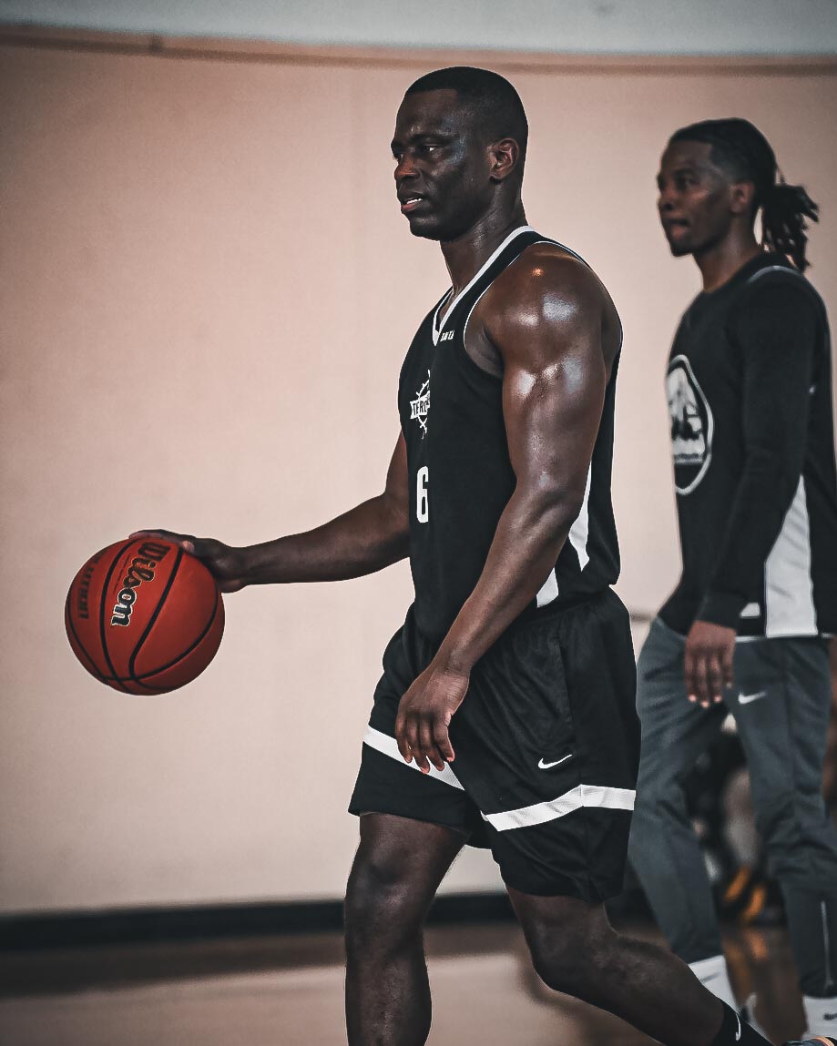 Player Photo