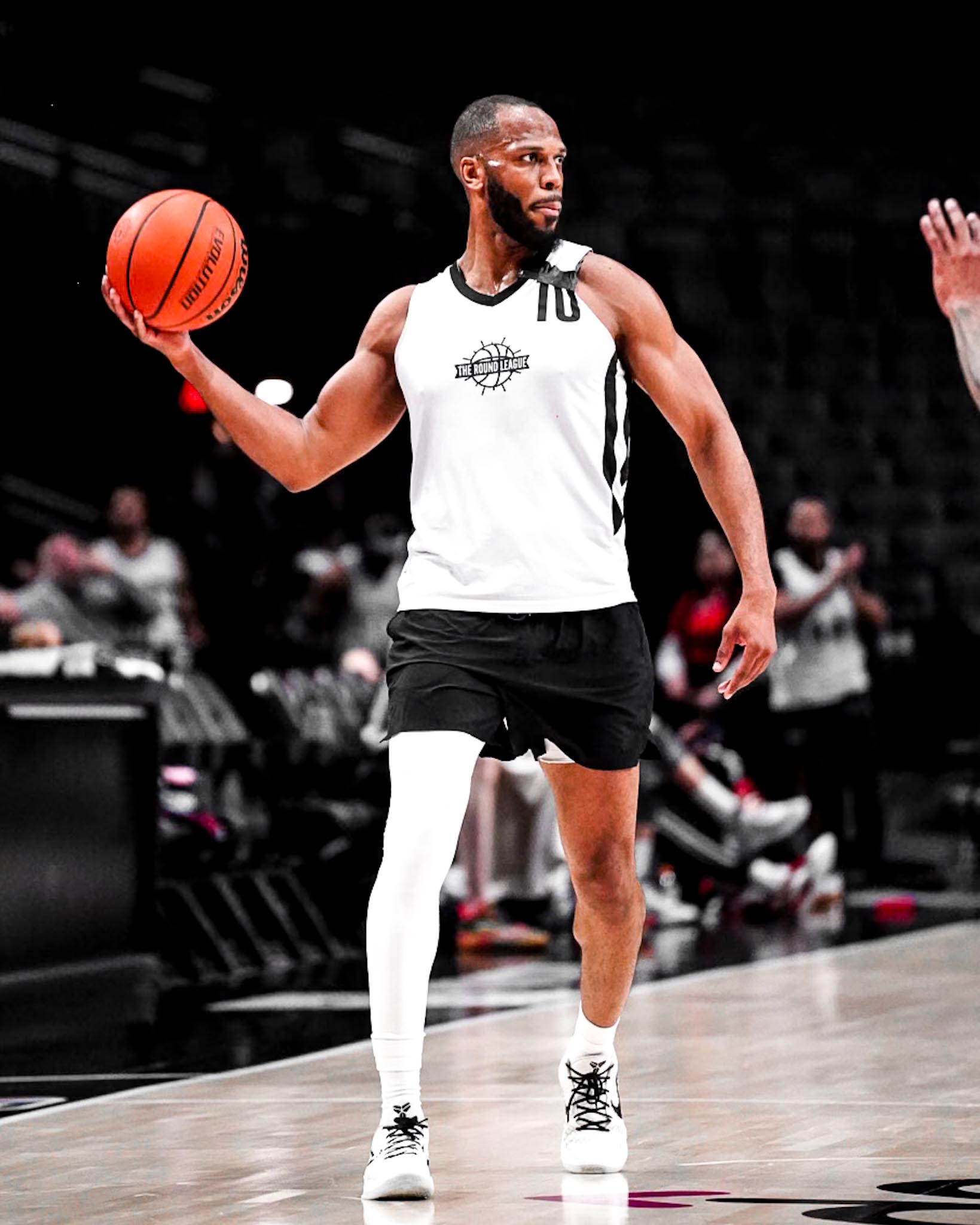 Player Photo