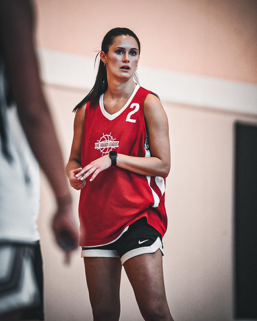 Player Photo
