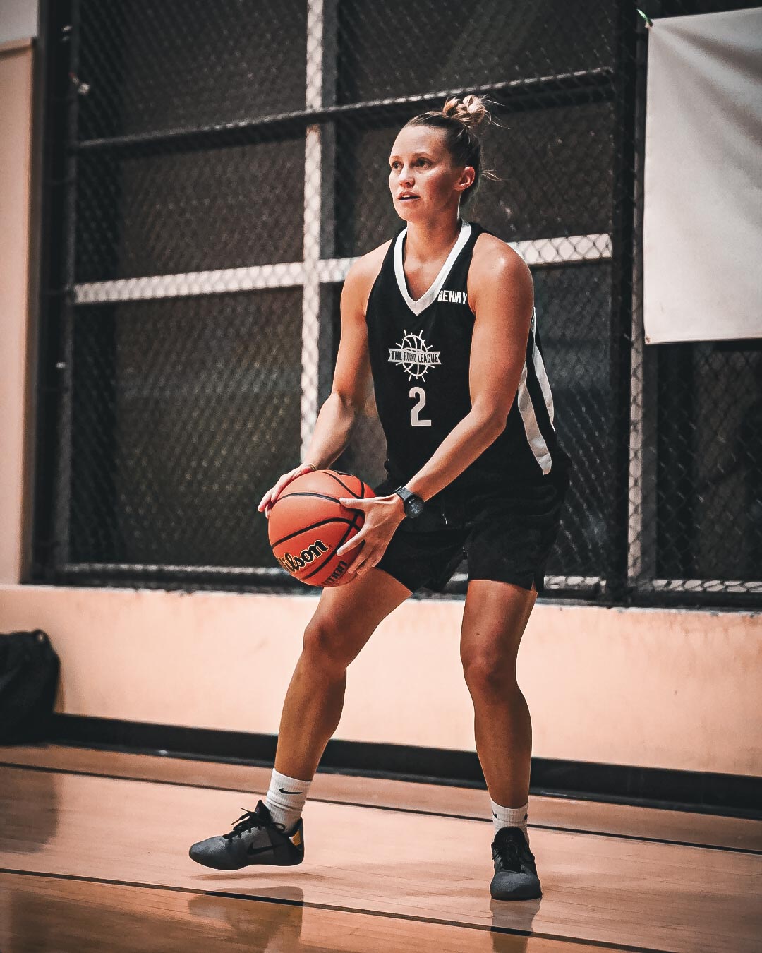 Player Photo