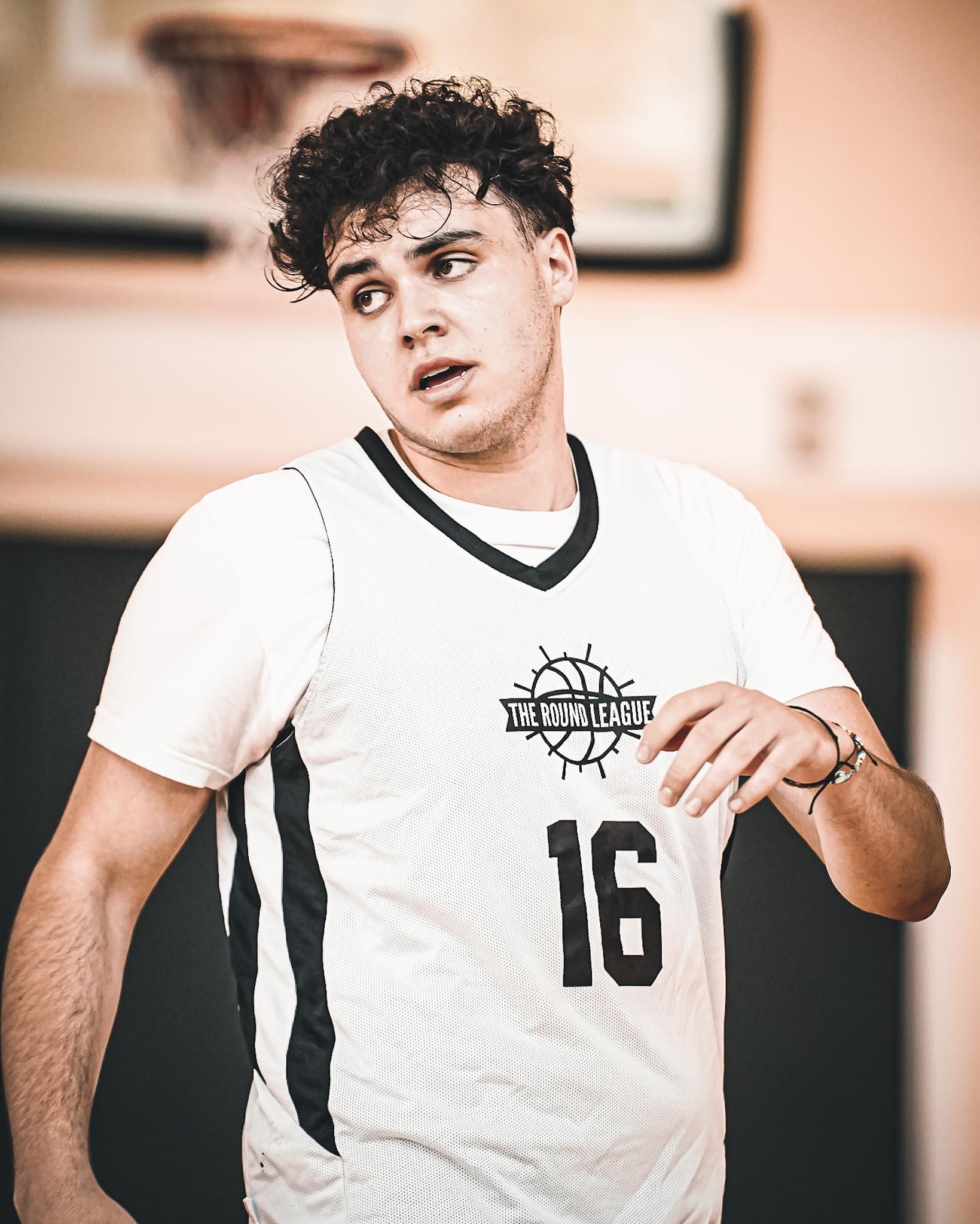 Player Photo