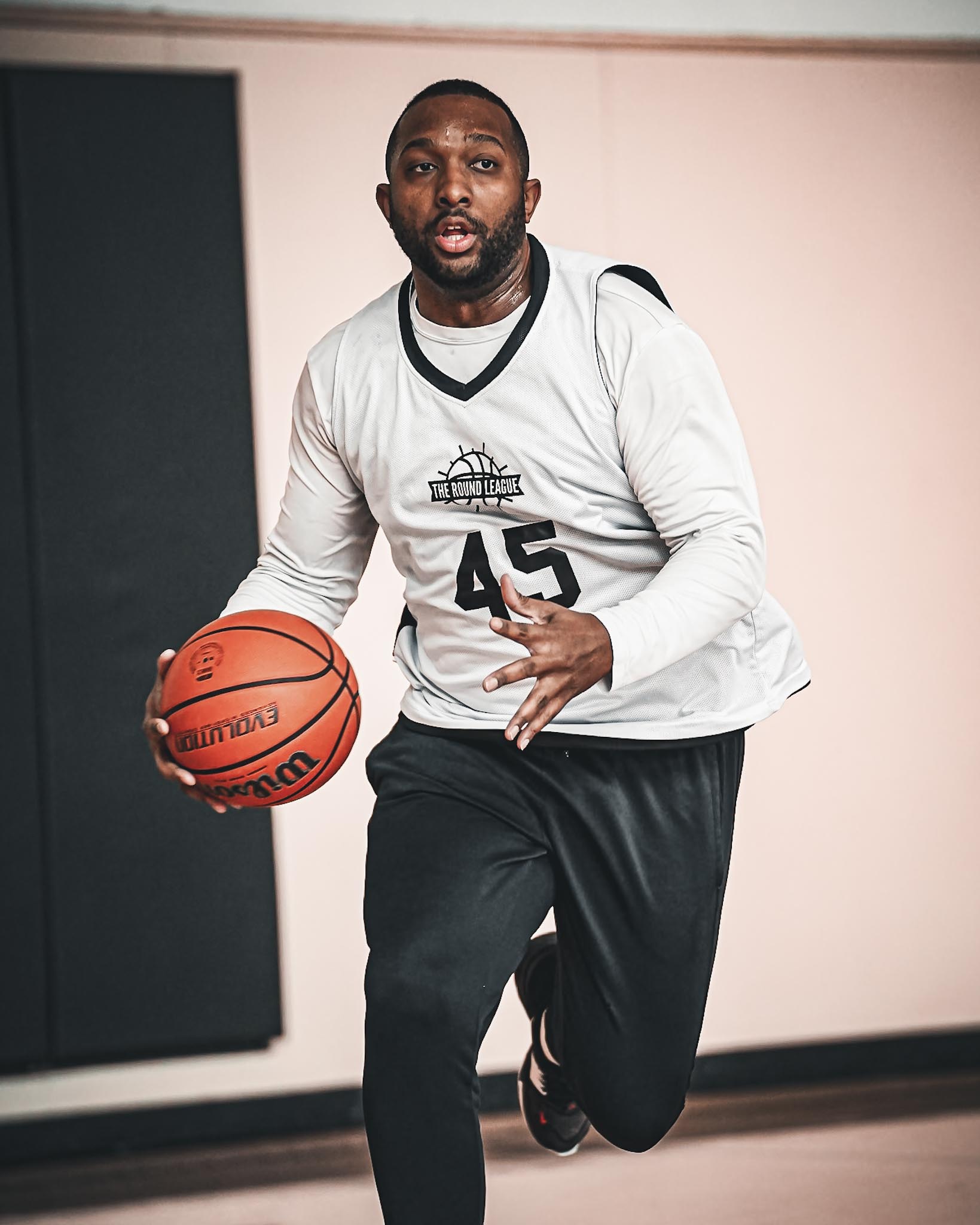 Player Photo
