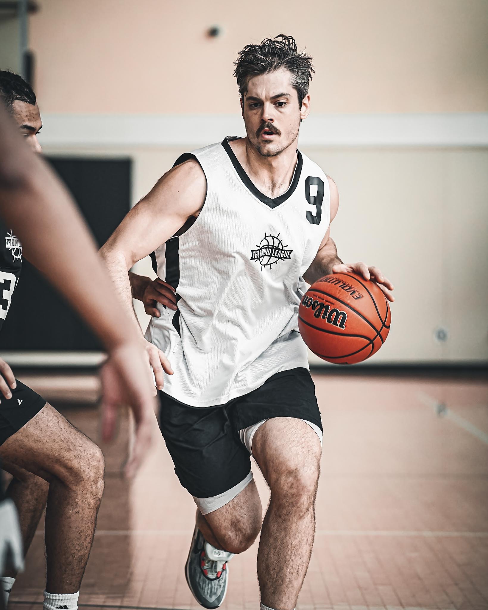 Player Photo