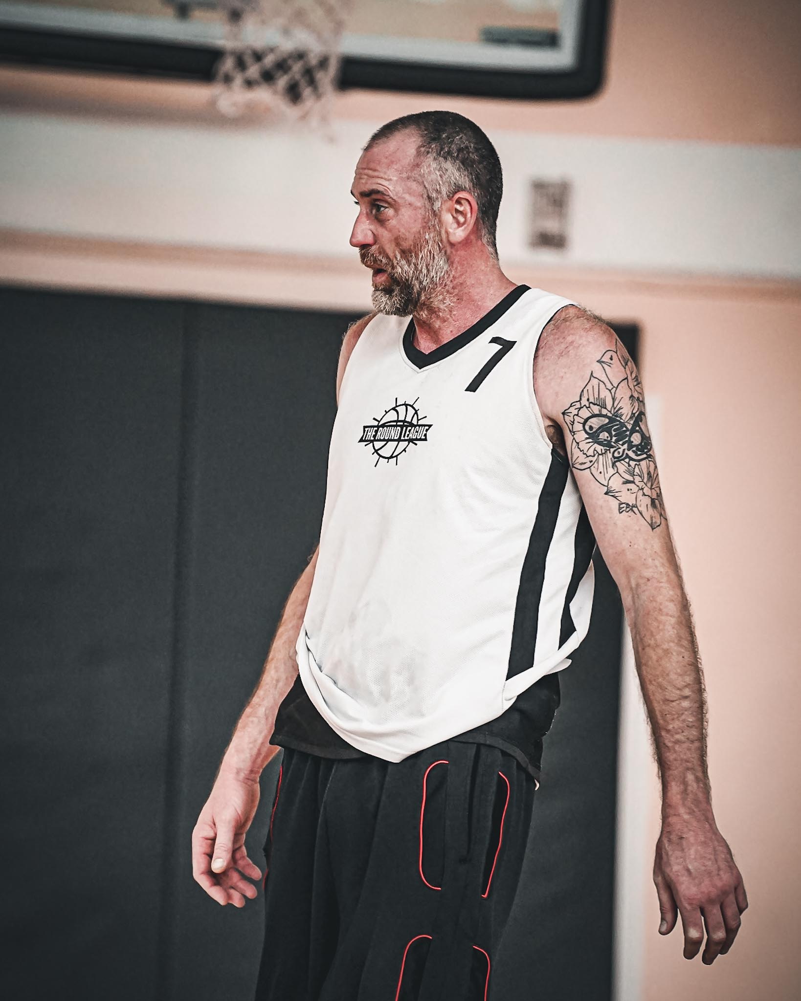 Player Photo