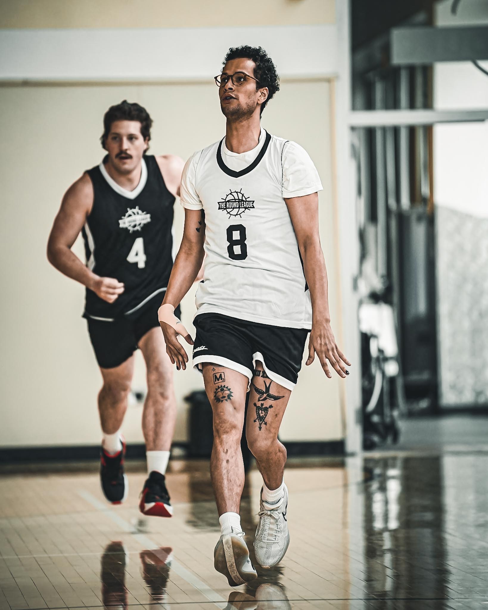 Player Photo