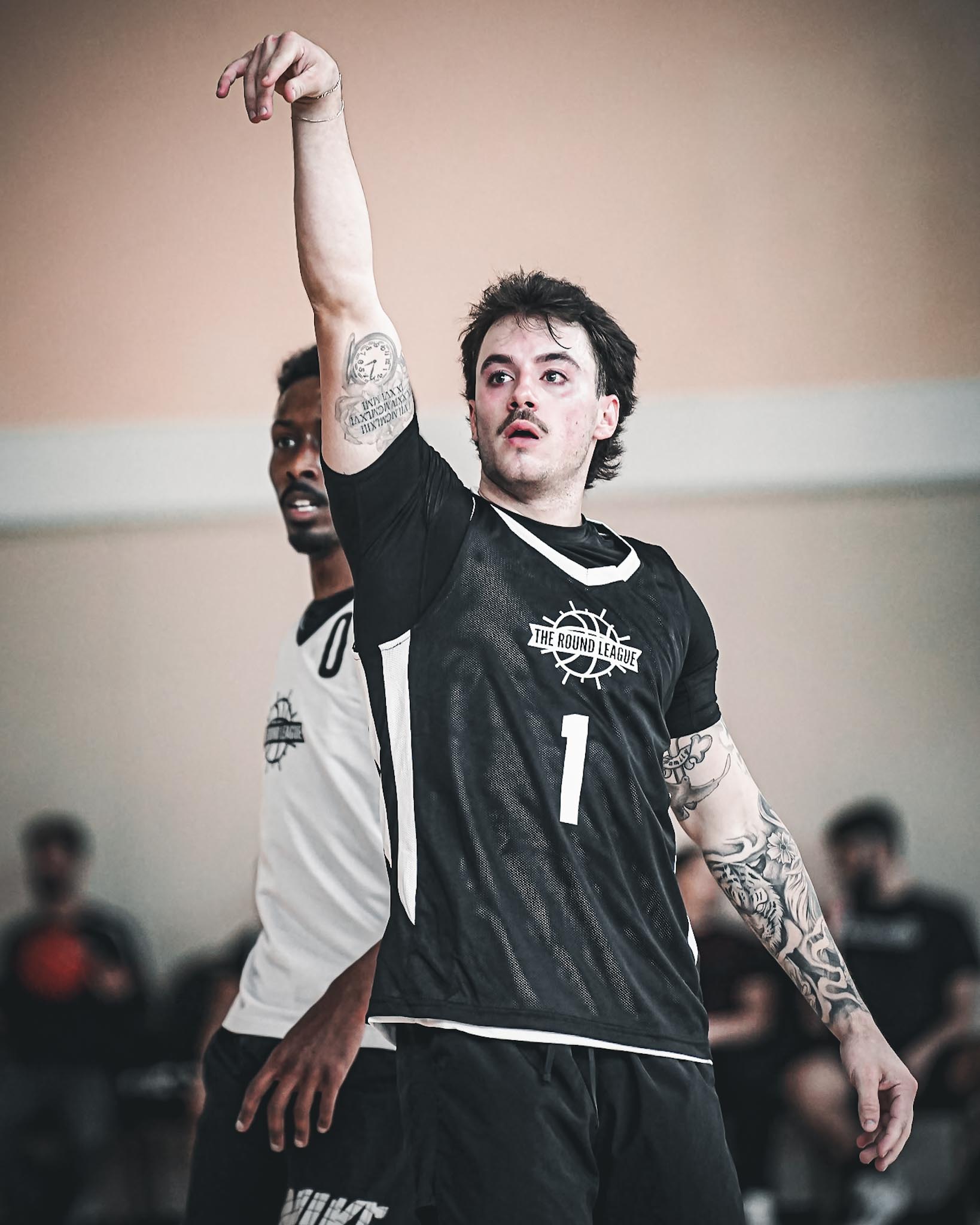 Player Photo