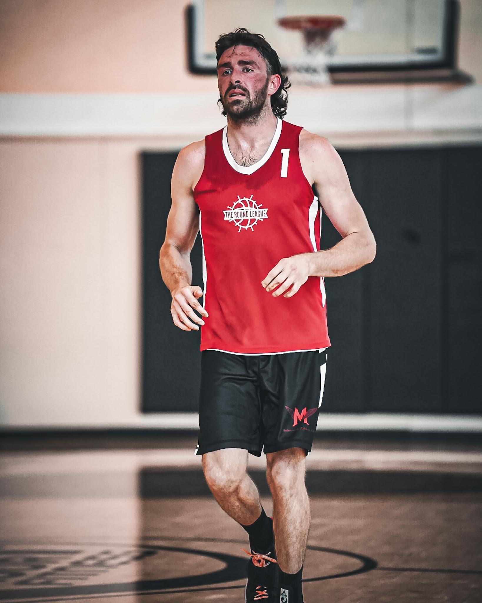 Player Photo