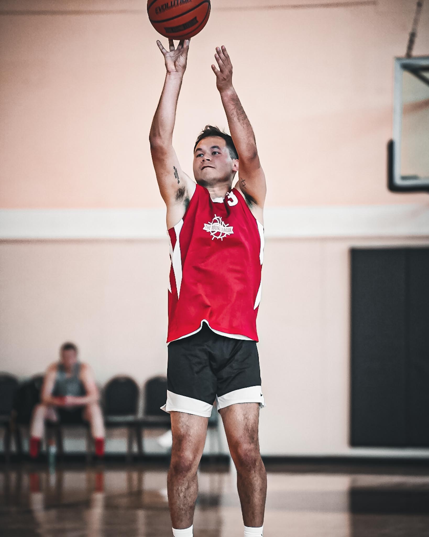 Player Photo