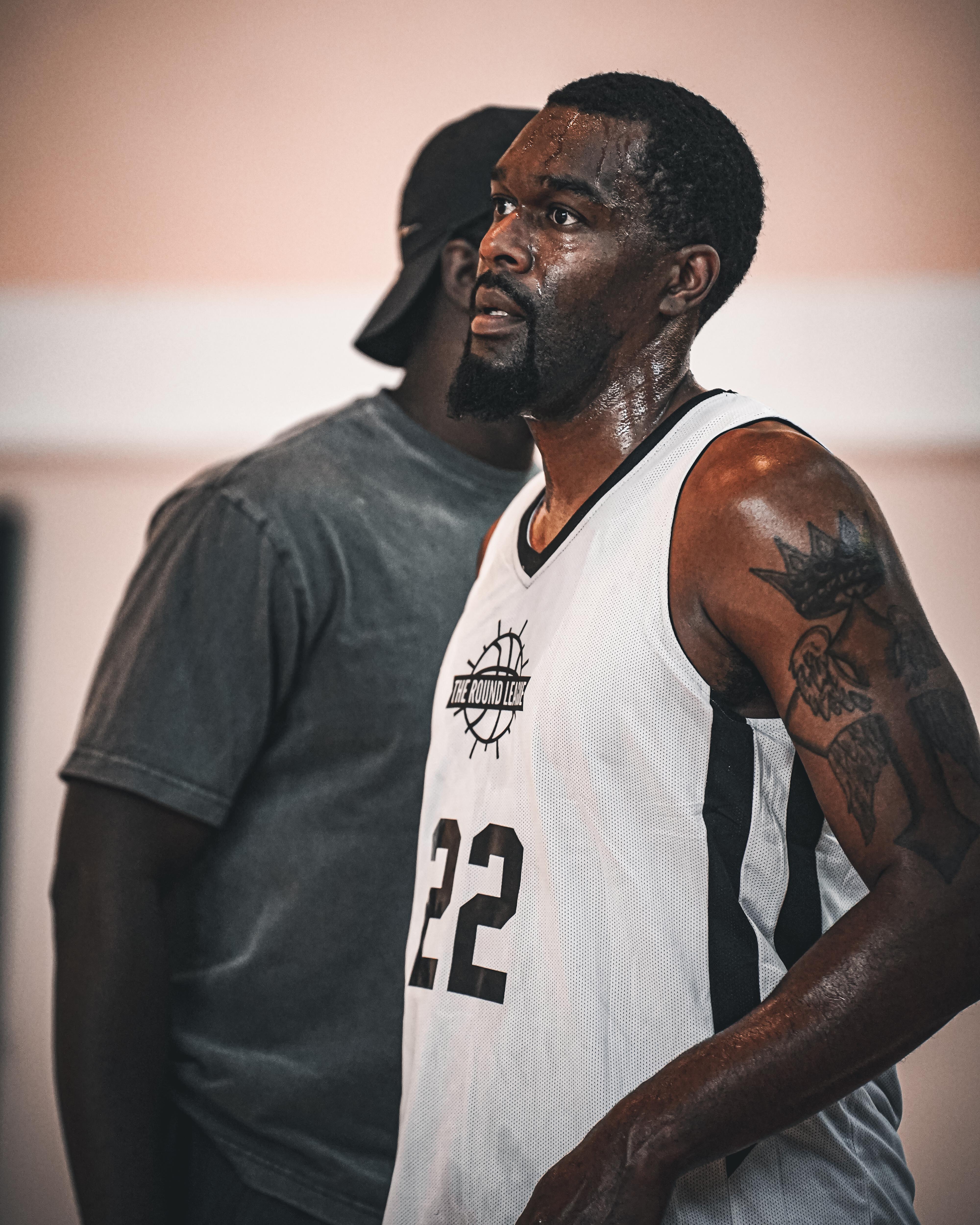 Player Photo